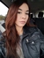 Brittny