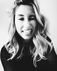 Madison