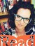 Ms BookAholic