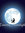 Timothy Moonlight | 14 comments