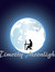 Timothy Moonlight