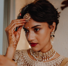 Divya