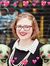 MaryAnn
