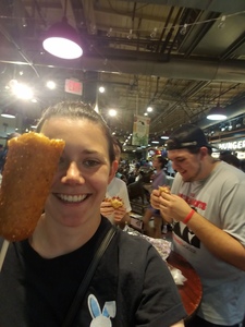 Stephanie