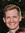 Ross Owen