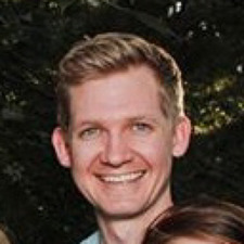 Ross Owen