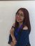 Cylyn C...
