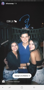 Fernando Coca Ruiz