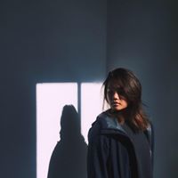 Joana Liu