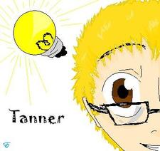 Tanner