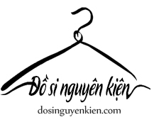 Dosinguyenkien