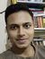 Chetan ...