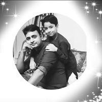 Girish Jain