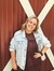 Lisa Cody