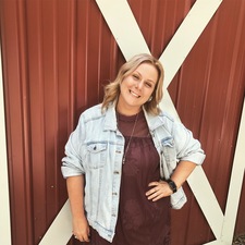Lisa Cody