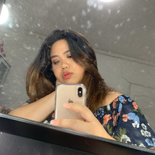 Trisha