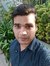 J Jayan...