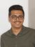Rishabh