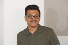 Rishabh