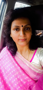 dhanya