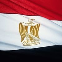 مؤمن النعمان