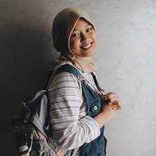 Hamidah Husna