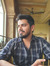 Shivam Thakur