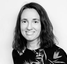 Therese Sköldehammar
