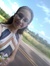 Gracelyn Buckner