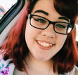 Megan