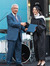 miakowsky