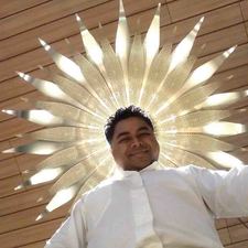 Rahul Nanda