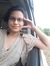 Shreela Sen