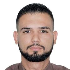 عبد الحفيظ  شلاخي