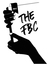 The FBC Paris
