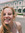 member photo member photo