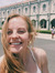Emily G...