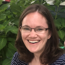 Meghan C.