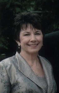 Liz Slaybaugh