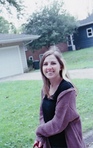 Sam