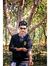 Nishant...