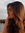 Chiara T.