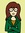 Jane Doe