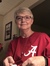 Brenda Walters