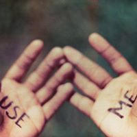 Vikki Callens Morrison