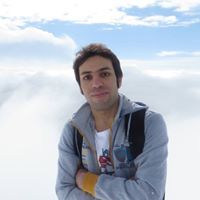 Sajad Heidari