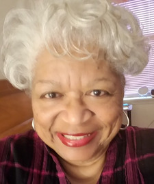 Janée