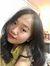Monii N...
