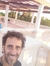 Yair  B...