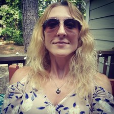 Colleen Tavolacci